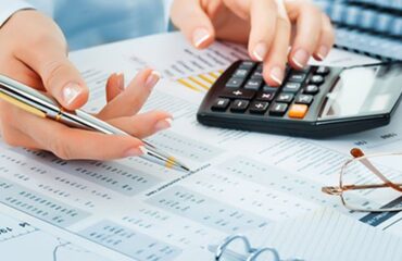 Curso Avaliação de bens – Imóveis Urbanos NBR 14653-2 Curso Avaliação de bens – Imóveis Urbanos NBR 14653-2