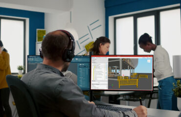 Curso Projeto de Proteção Curso Projeto de Proteção