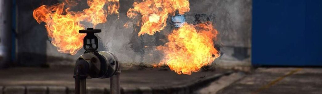 Curso Atmosferas Explosivas NBR 80079-34