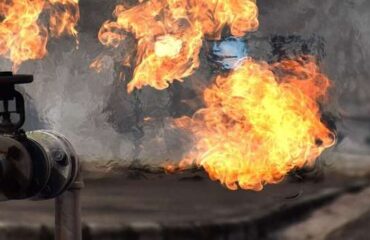 Curso Atmosferas Explosivas NBR 80079-34 Curso Atmosferas Explosivas NBR 80079-34