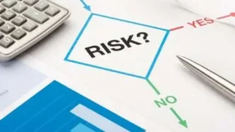 Curso de Gerenciamento de Riscos em Projetos
