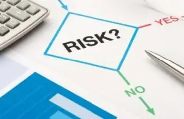 Curso de Gerenciamento de Riscos em Projetos Curso de Gerenciamento de Riscos em Projetos