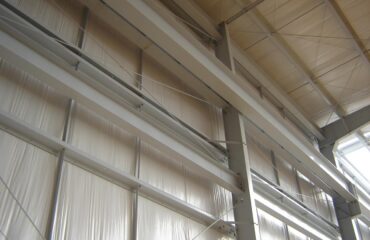 Laudo Isolamentos Acústicos Laudo Isolamentos Acústicos