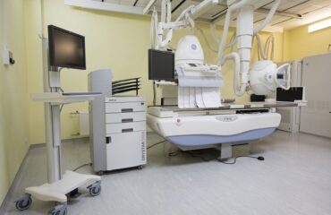 Laudo Sala Panorâmica Radiografia Laudo Sala Panorâmica Radiografia