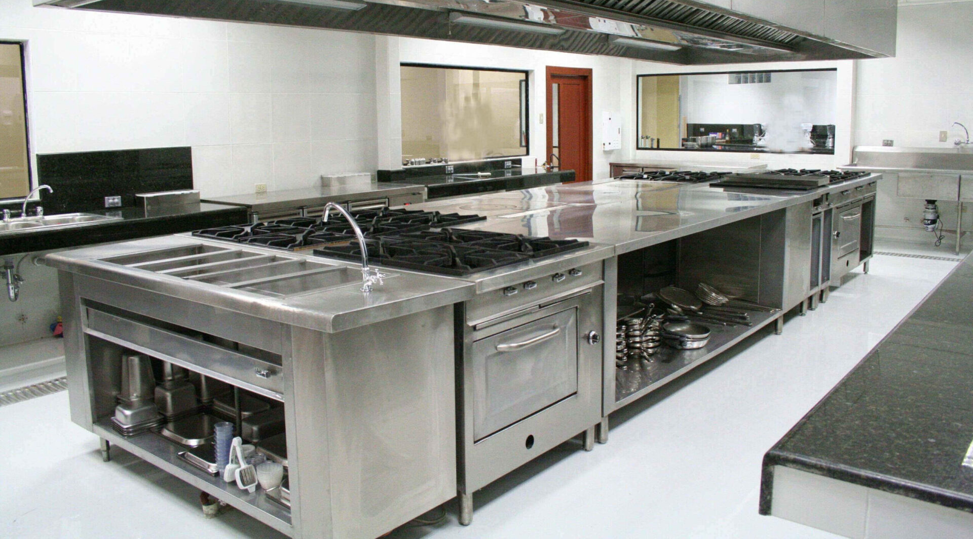 Curso Segurança com Aparelhos Eletrodomésticos