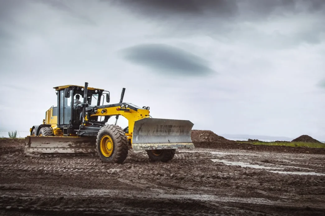 Curso Capacitação Como Operar Equipamentos Automotivos