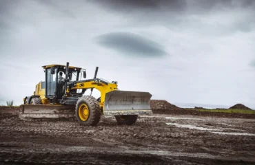 Curso Capacitação Como Operar Equipamentos Automotivos Curso Capacitação Como Operar Equipamentos Automotivos