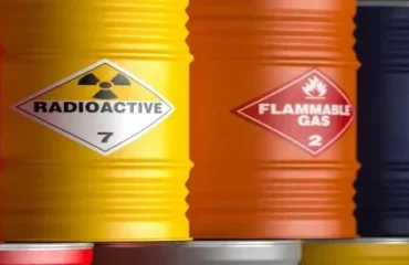 Curso Padrão Comunicação de Perigo Curso Padrão Comunicação de Perigo