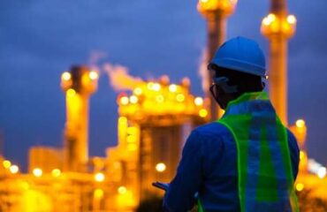 Laudo Riscos Eletrostáticos “EX” NBR IEC 60079-32-2 Laudo Riscos Eletrostáticos “EX” NBR IEC 60079-32-2