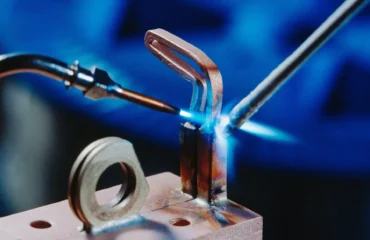 Processos de Brasagem Cursos Processo de Brasagem