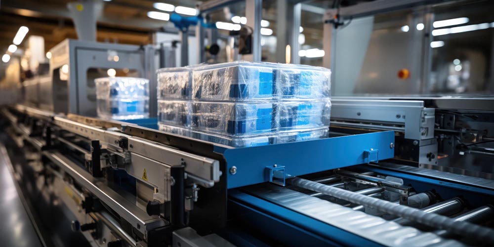 Soluções técnicas para controle de qualidade em processos industriais de transformação de plásticos - Laudo Sistemas de Extrusão Granulação Soluções técnicas para controle de qualidade em processos industriais de transformação de plásticos - Laudo Sistemas de Extrusão Granulação