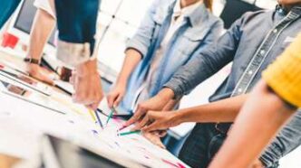 Curso Sistema de Gestão da Inovação NBR ISO 56002