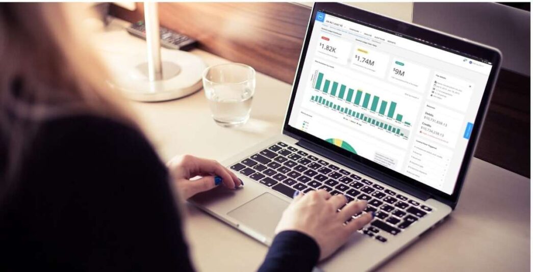 Curso Auditoria Interna