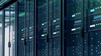 Curso Dispositivos Semicondutores de Montagem em Superfície Não Hermética