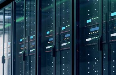 Curso Dispositivos Semicondutores de Montagem em Superfície Não Hermética Curso Dispositivos Semicondutores de Montagem em Superfície Não Hermética