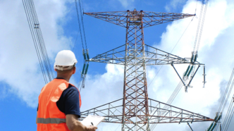 Curso Unidades de Isoladores para Cadeia