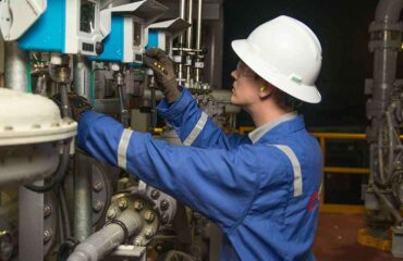 Curso NR 34 Instalações Elétricas Provisórias Curso NR 34 Instalações Elétricas Provisórias