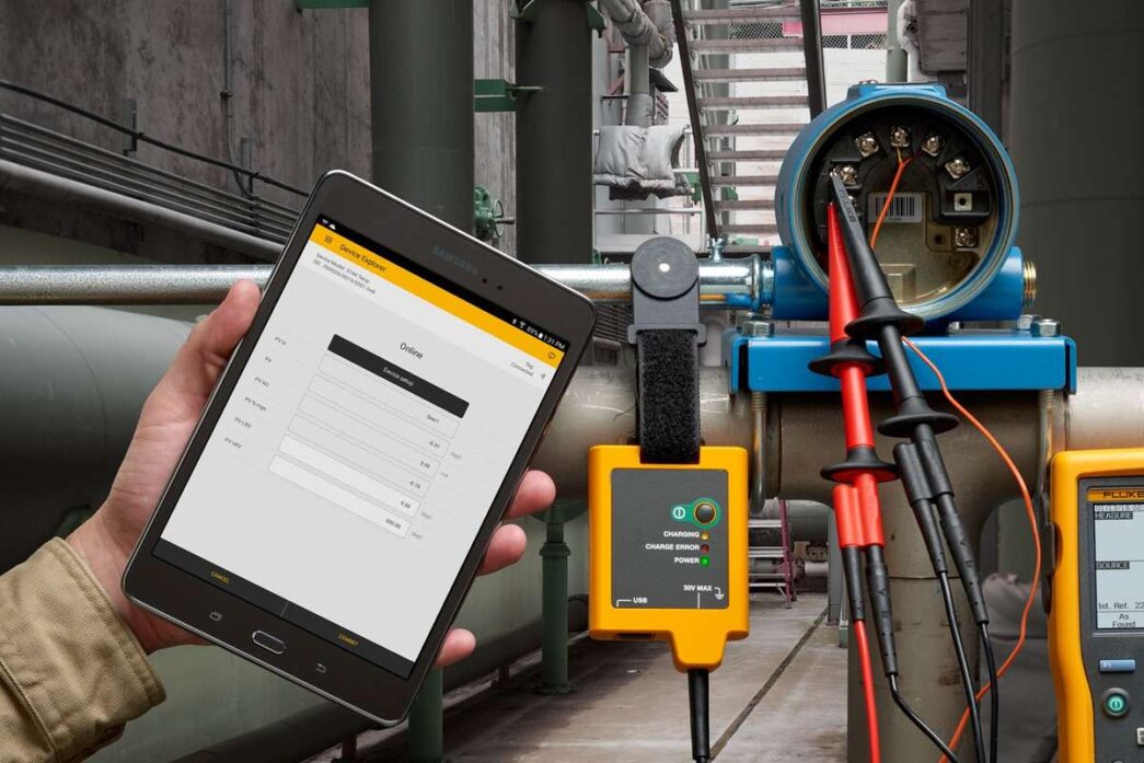 Curso Interpretação Controle Certificados Dispositivos Calibração