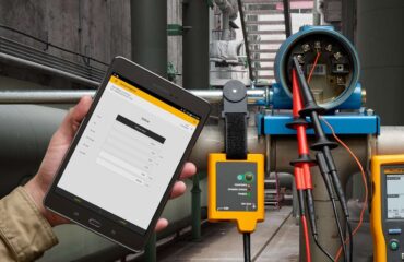 Curso Interpretação Controle Certificados Dispositivos Calibração Curso Interpretação Controle Certificados Dispositivos Calibração