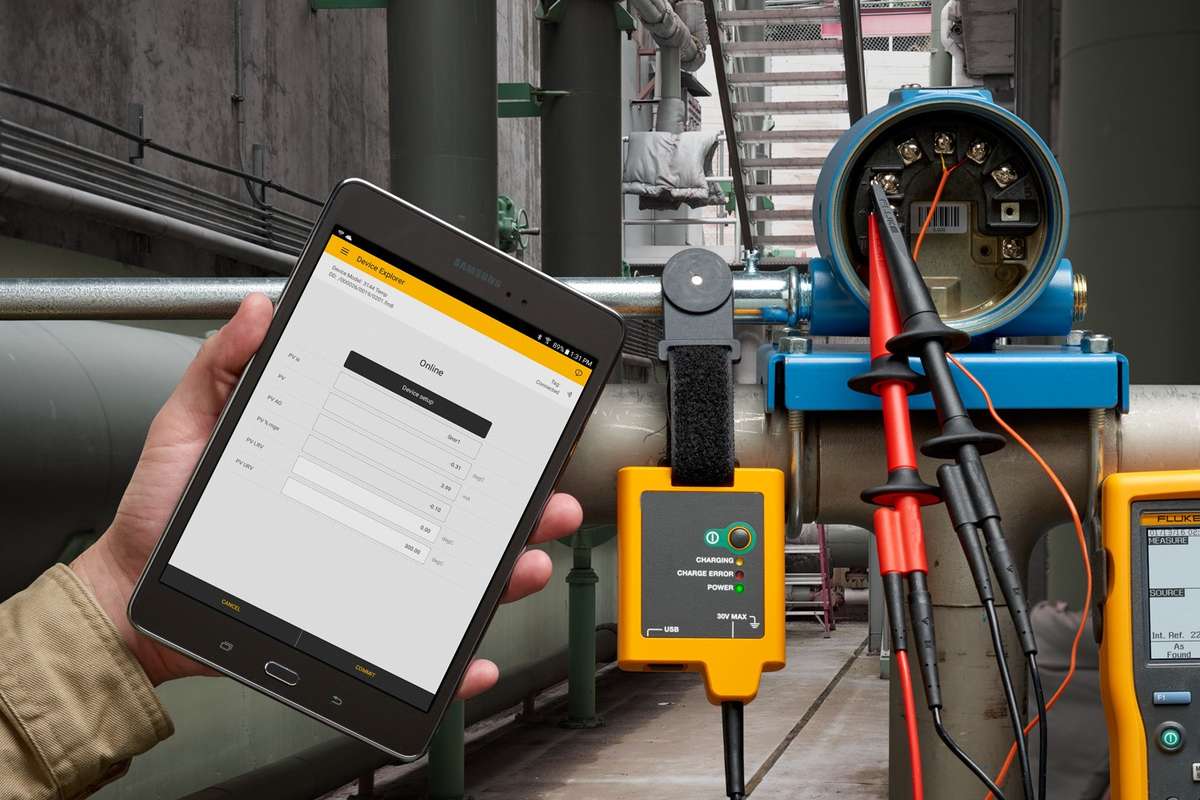 Curso Interpretação Controle Certificados Dispositivos Calibração