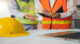 Curso Análise de Risco e Investigação de Acidente
