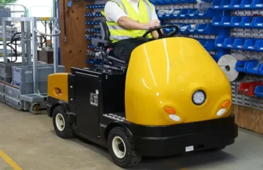 Curso Trator Rebocador Curso Trator Rebocador