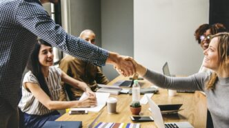 Curso Observação Comportamental e Abordagem