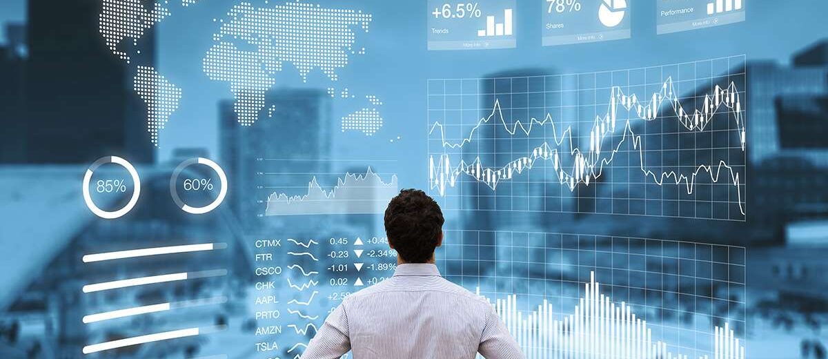 Curso de Analytics
