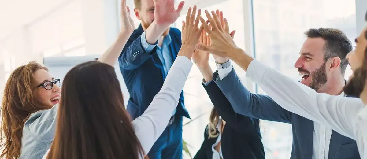 Curso de Motivação
