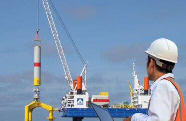 Laudo Guindastes Pedestal Offshore Laudo Guindastes Pedestal Offshore