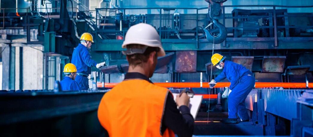 Curso de Aprimoramento Sobre Como Elaborar Laudo de Insalubridade e Periculosidade