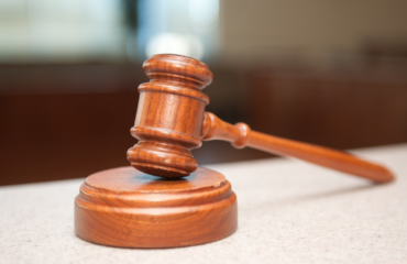 Curso Lei de Licitações Nº 4253 Curso Lei de Licitações Nº 4253