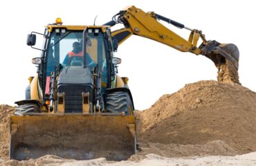 capacitação operador máquinas automotrizes capacitação operador máquinas automotrizes