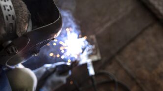 Curso Solda Oxigênio Acetileno