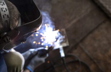 Curso Solda Oxigênio Acetileno Curso Solda Oxigênio Acetileno