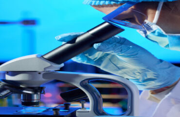 Curso BPL – Boas Práticas Laboratoriais Curso BPL - Boas Práticas Laboratoriais