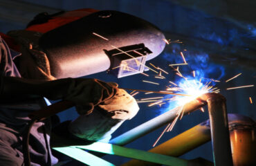 Curso Básico Trabalhos a Quente Curso Básico Trabalhos a Quente