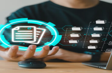 Curso Controle de Arquivos e Documentos Curso Controle de Arquivos e Documentos