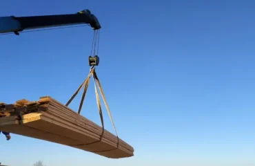 Curso Içamento Curso Içamento