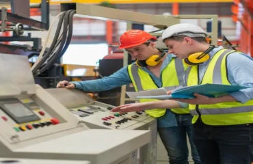 Curso Manual Máquina Equipamento Curso Manual Máquina Equipamento