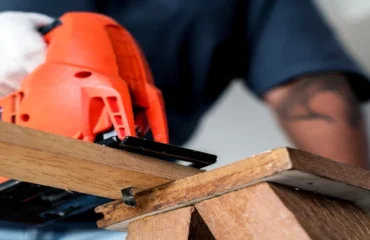 Curso Serra Tico Tico Curso Serra Tico Tico