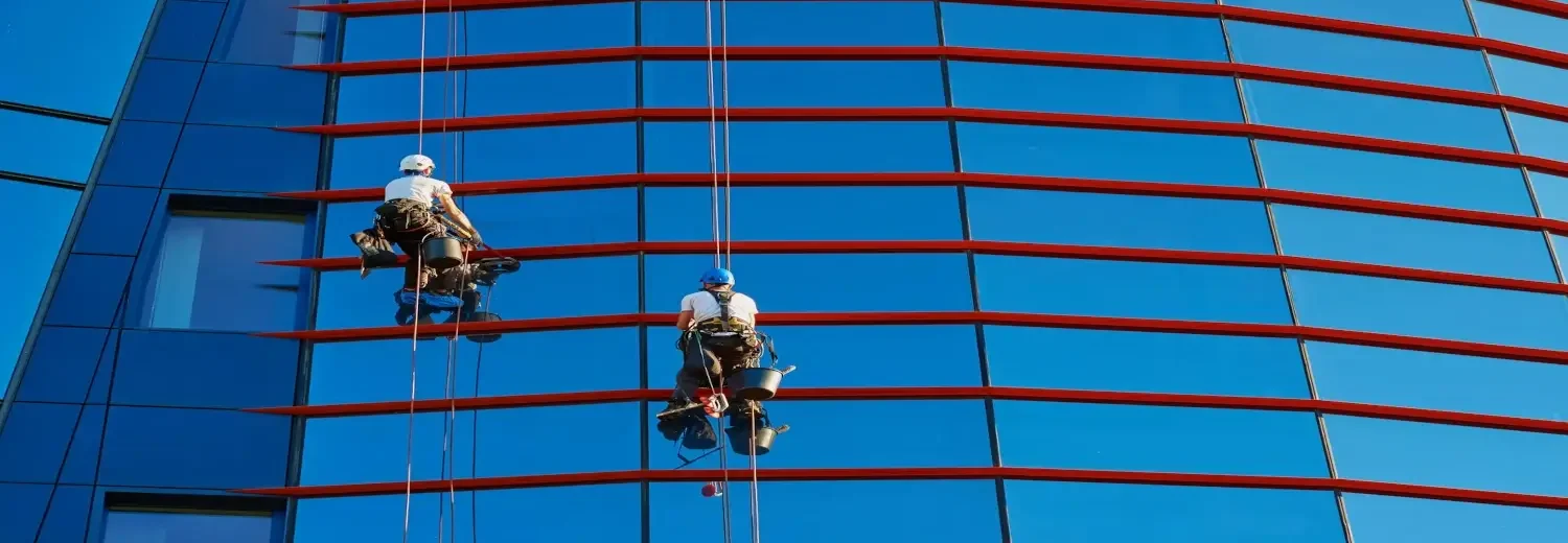 Curso Trabalho em Altura