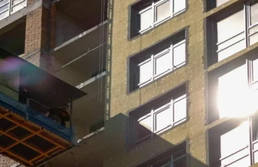 Curso de Cremalheira NR 18 Curso de Cremalheira NR 18