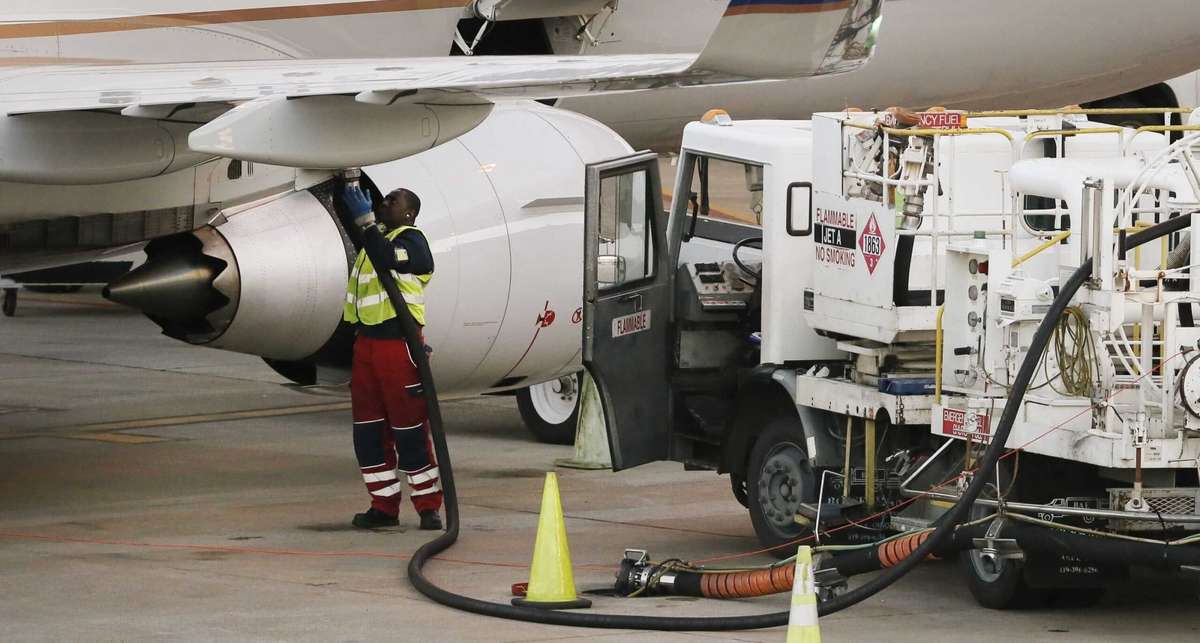 curso desvaporização CTA