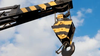 O gancho certo faz toda a diferença na movimentação