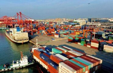 Curso Capacitação Interpretação e Aplicação da NR 30 Segurança e Saúde no Trabalho Aquaviário Curso Capacitação Interpretação e Aplicação da NR 30 Segurança e Saúde no Trabalho Aquaviário