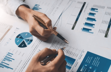 1904 – Inventário geral dos riscos – Anexo I, NR-19 1904 – Inventário geral dos riscos – Anexo I, NR-19