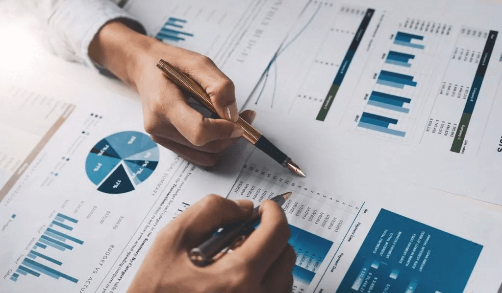 1904 – Inventário geral dos riscos – Anexo I, NR-19