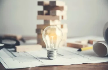 Projeto de iluminação Projeto de iluminação