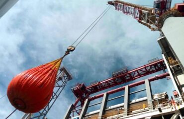 Teste de Carga Teste de Carga